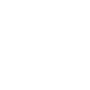 定着まで伴走