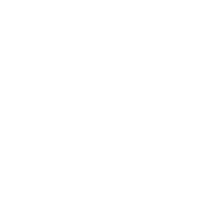 自社工場で実践